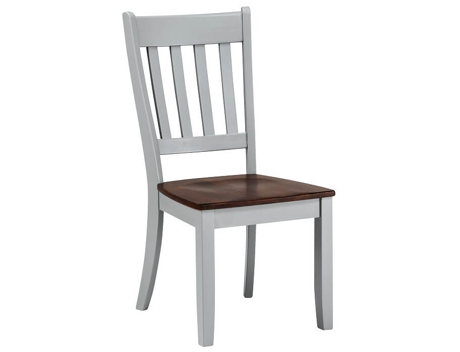 Pacific Dining Set